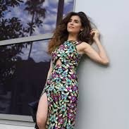 Thresa Quinones