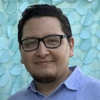 Xavier Alvarez