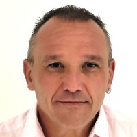 Jean-Michel GUITOU