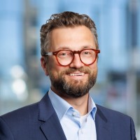 Georg Englisch-Weinhofer