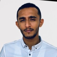 Ahmed Ashar A