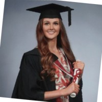 Charlotte Cheal