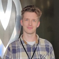 Dylan Mahoney