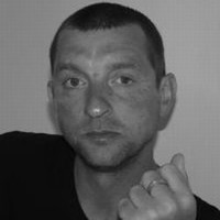 YAEL FOUQUET