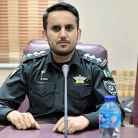 Qasim A.