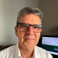 Paulo Schneider