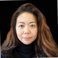 Fiona M. Gu