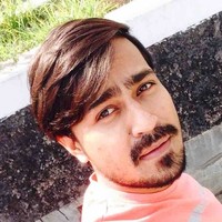 Asif Ahmed