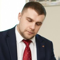 Igor Grigorev