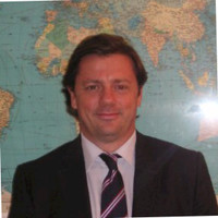 Rino Rocco Marcuccio