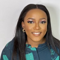 Carol Tiyelesa Phiri