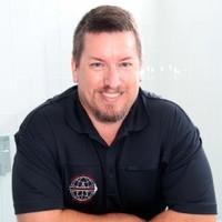 David Downer