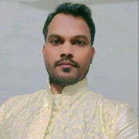 Er. Manoj Paswan