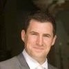 Karl Walsh (Pgdip, Qfa, Efa)