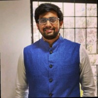 Utkarsh Chowdhary