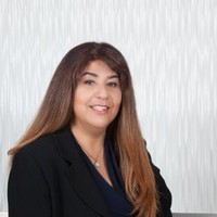 Ramona Tovar Martinez