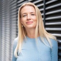 Iwona Puchalska