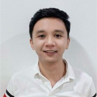 Brian Lee