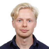 Max Emtefall