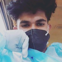 Muhammed Ashik