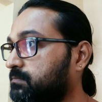 Amit Hada