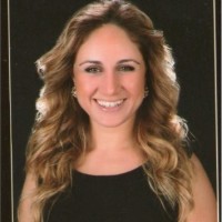 Gülenay Çakıroğlu