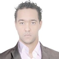 badr boughaba