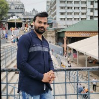 Dhaval Gujarathi