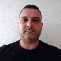 André Moraes