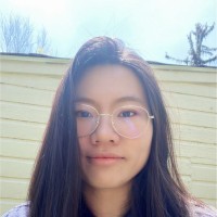 Qing(Jane) Liang