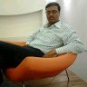 Dinesh Gupta (Agm-Nbu Commercial, Ho)