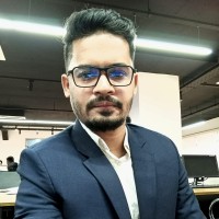 Rajib Ghose
