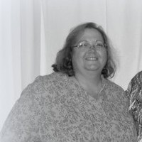 Alice Hahn
