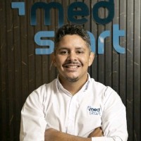 Weverton Oliveira