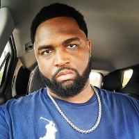 Corey Draper