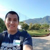 Adi Patriyadi Puteranta