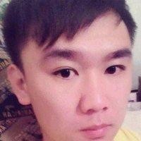 钱晓敏
