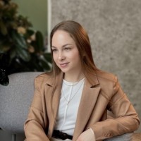Natalia B.