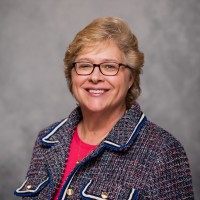 Terri Stark
