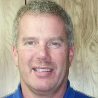 William Blyleven