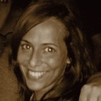 Adriana Rodriguez Lamarca