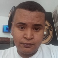 Felipe Vinicius