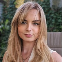Siri Bisschops