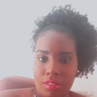 Arlene Silva