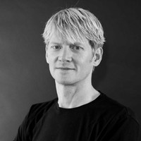 Daniel Classen