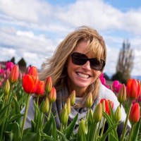 Ann Little