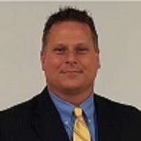 Mike Reed