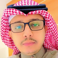 Ali Al-Kathiri ,Dba