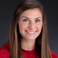 Emma Brown