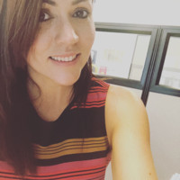 Maira J Nieves